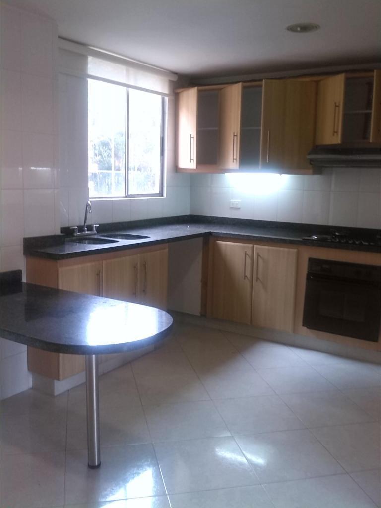 ARRIENDO APARTAMENTO PH NORTE DUPLEX DIRECTO