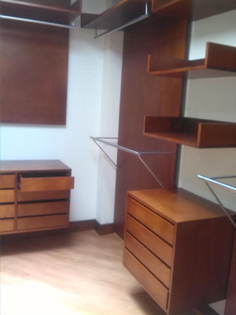 ARRIENDO APARTAMENTO PH NORTE DUPLEX DIRECTO