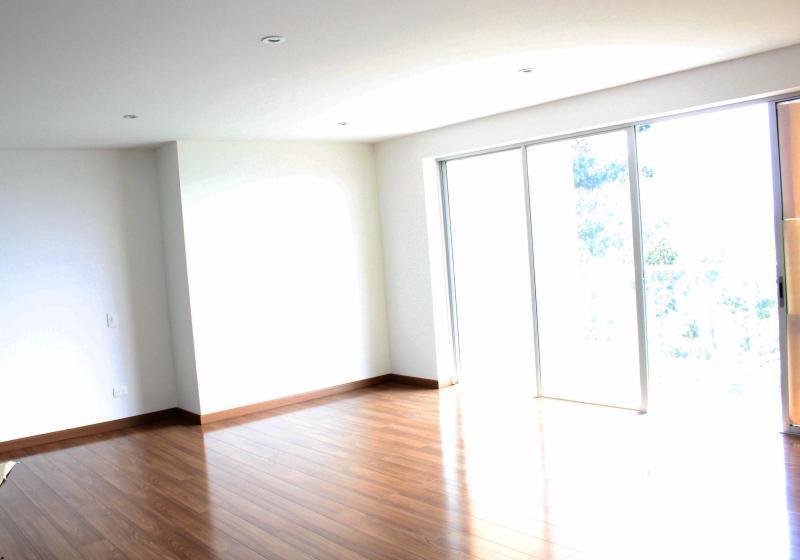 Cod. ABVAI10221 Apartamento En Arriendo/venta En Bogota Lindaraja