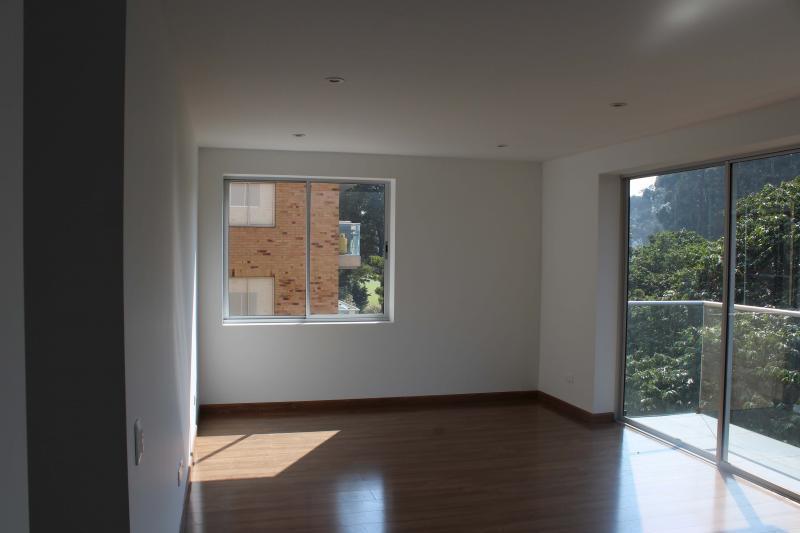 Cod. ABVAI10222 Apartamento En Arriendo/venta En Bogota Lindaraja