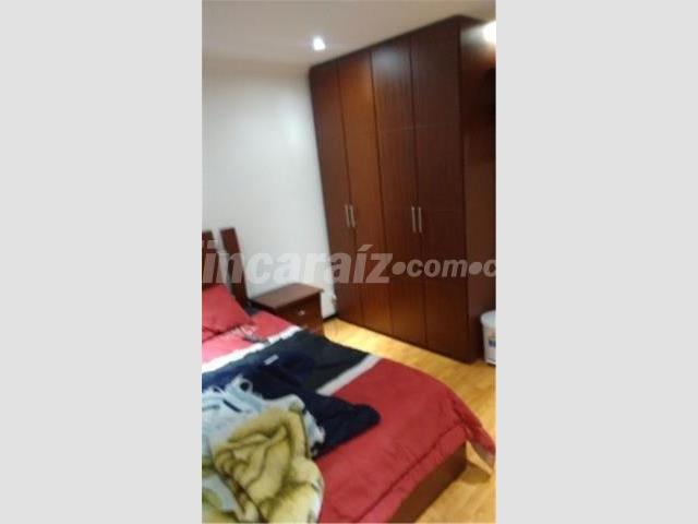 Se Vende Casa En El Barrio Modelia