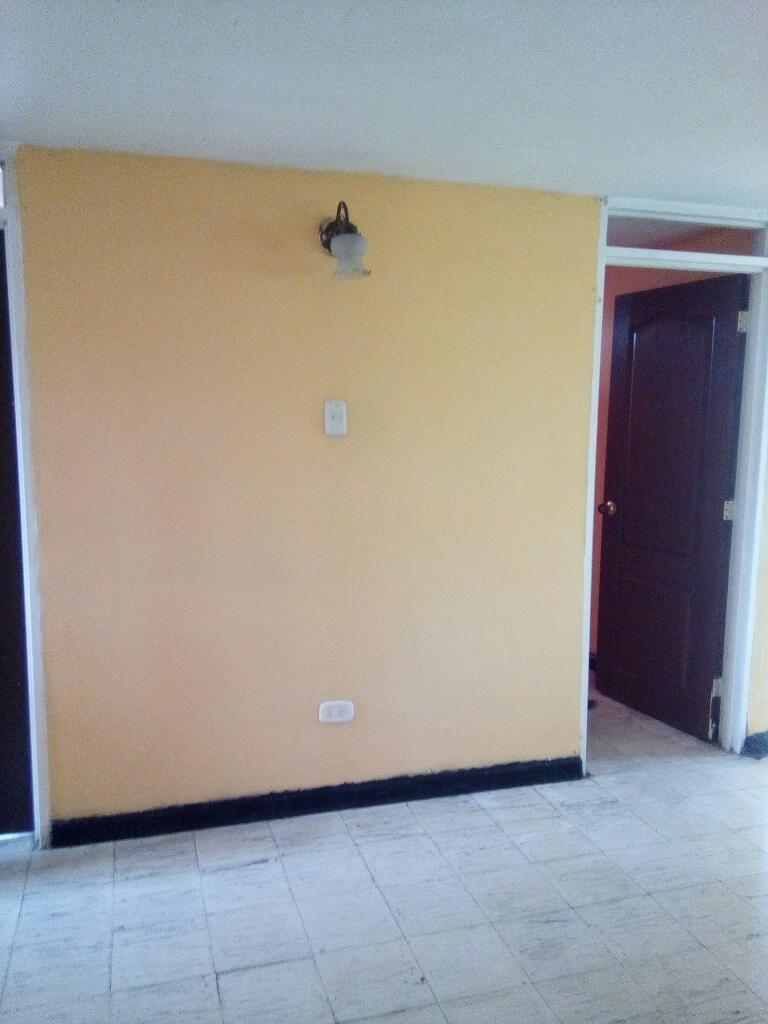 Arriendo Apartamento en Chiminangos I