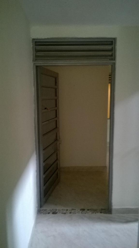 arriendo apartamento