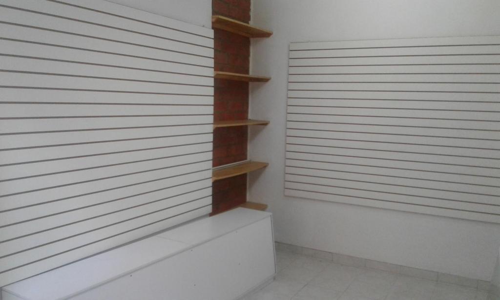 arriendo local