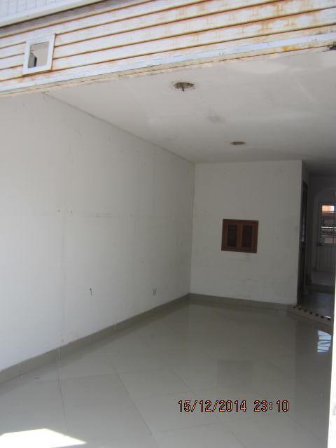 CASA COMERCIAL EN ARRIENDO CENTRAL EN CHIA A734