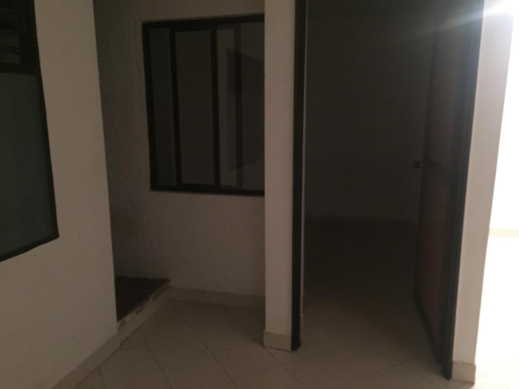 Arriendo Apartamento Barrio Obrero