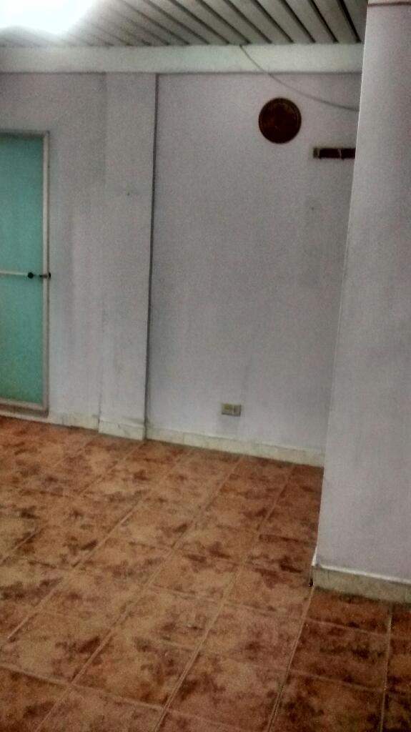 Comparto Mi Apartamento