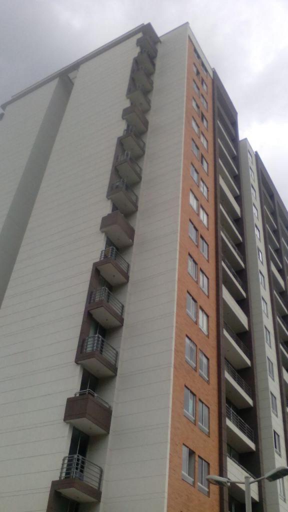 Venta Apartamento Florida Blanca  wasi_271926 vivalasabana