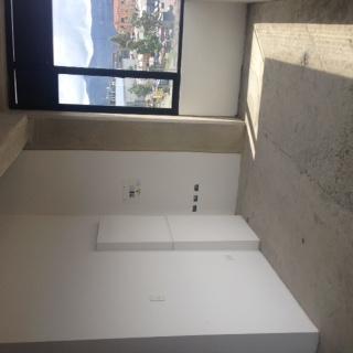 EDIFICIO EN ARRIENDO 116