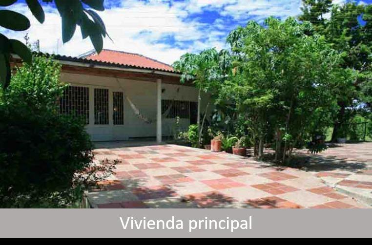 VENTA FINCA  URBANIZABLE