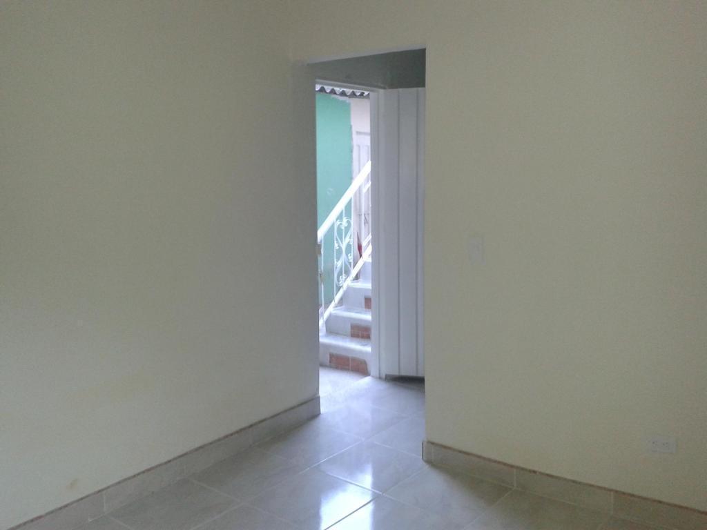 ARRIENDO APARTAESTUDIO A 10 MINUTOS DEL CENTRO DE IBAGUE