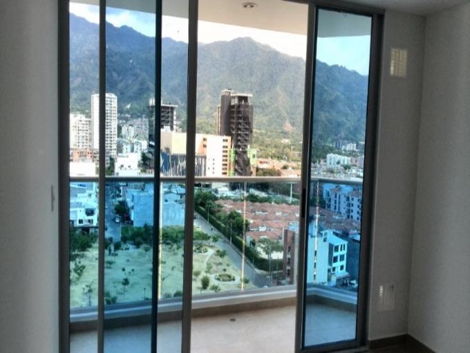 ARRIENDO DE APARTAMENTO EN RINCON DE PIEDRA PINTADA IBAGUE IBAGUE 71135586