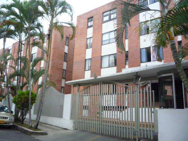 VENTA DE APARTAMENTO EN BELEN IBAGUE IBAGUE 158868