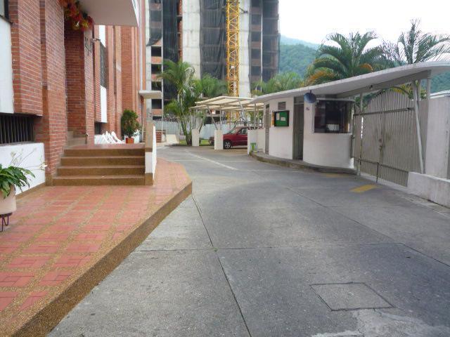 VENTA DE APARTAMENTO EN BELEN IBAGUE IBAGUE 158868