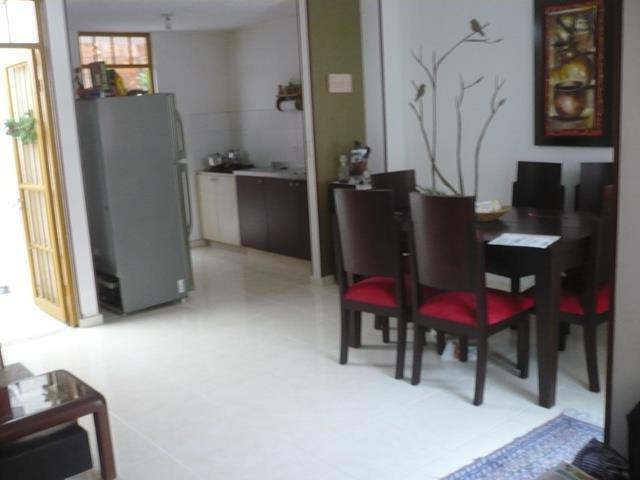 VENTA DE CASAS EN CIUDADELA COMFENALCO IBAGUE IBAGUE 71135507