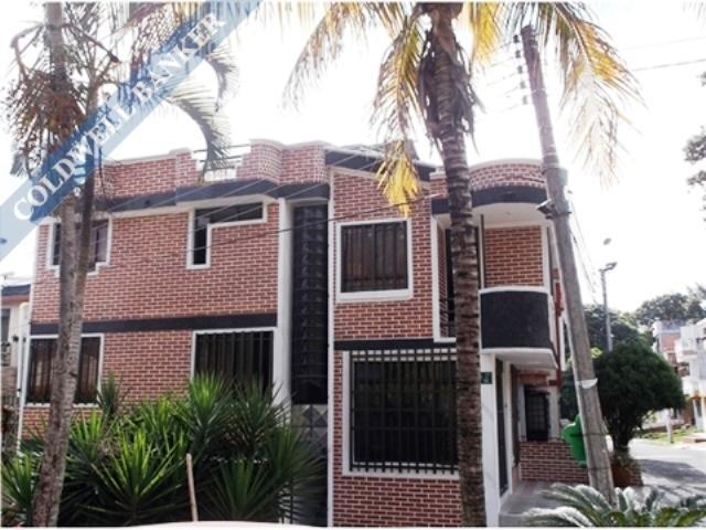 VENTA DE CASAS EN HACIENDA PIEDRA PINTADA IBAGUE IBAGUE 71110217