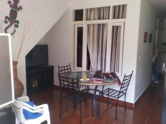 VENTA DE CASAS EN SALADO IBAGUE IBAGUE 158819