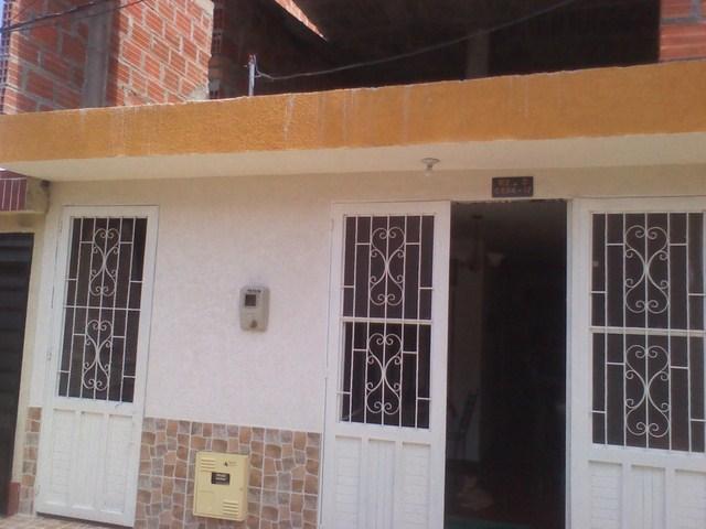 VENTA DE CASAS EN SALADO IBAGUE IBAGUE 158819