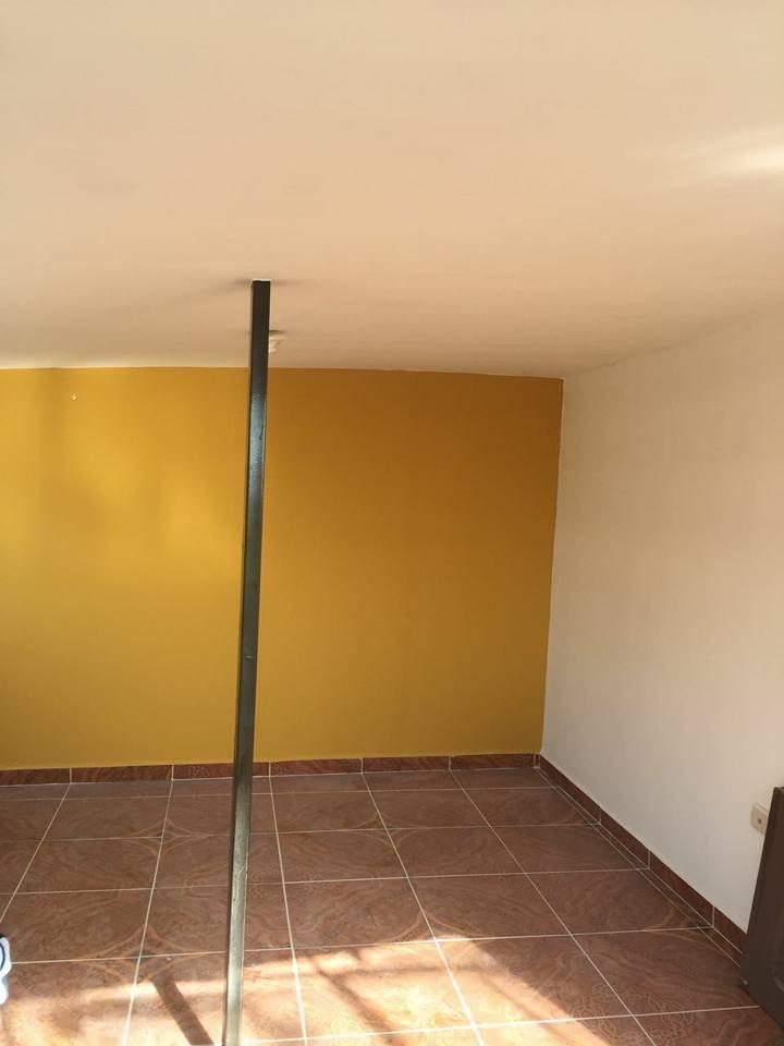 SE ARRIENDA APARTAMENTO