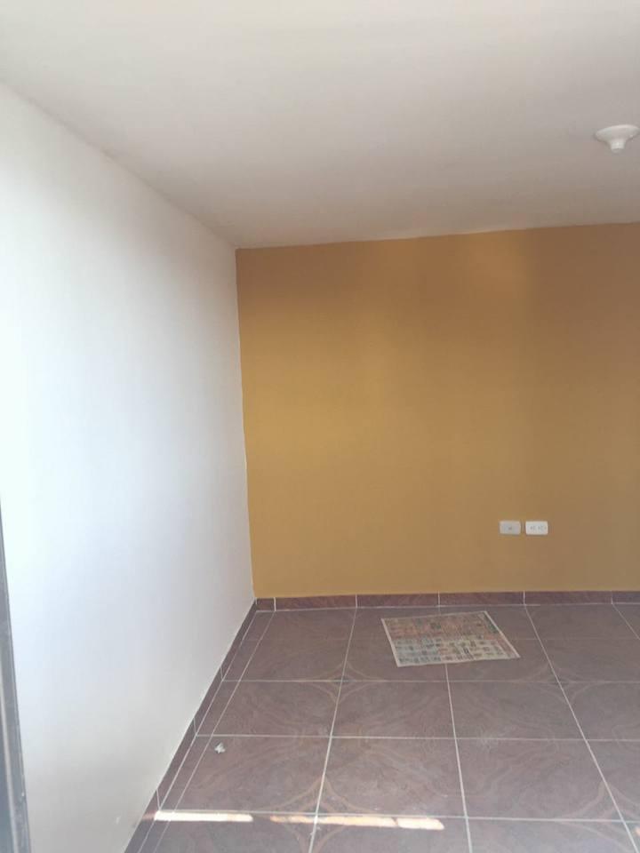 SE ARRIENDA APARTAMENTO