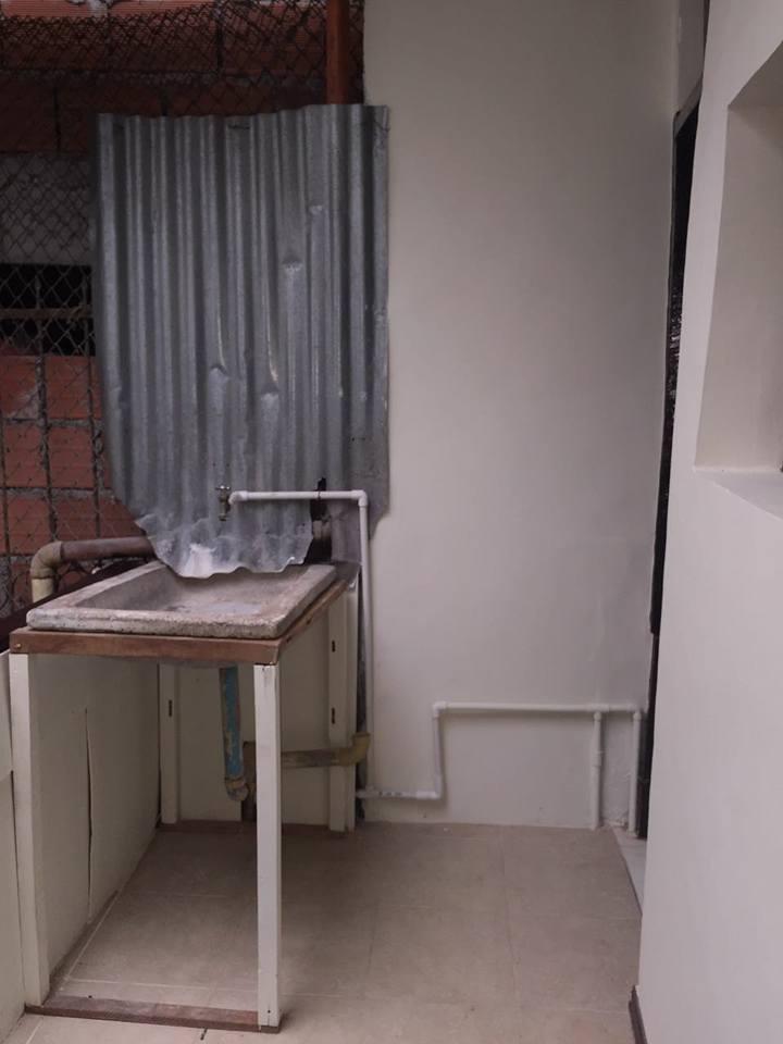 SE ARRIENDA APARTAMENTO