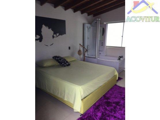 Apartamento las palmas en renta código 222329