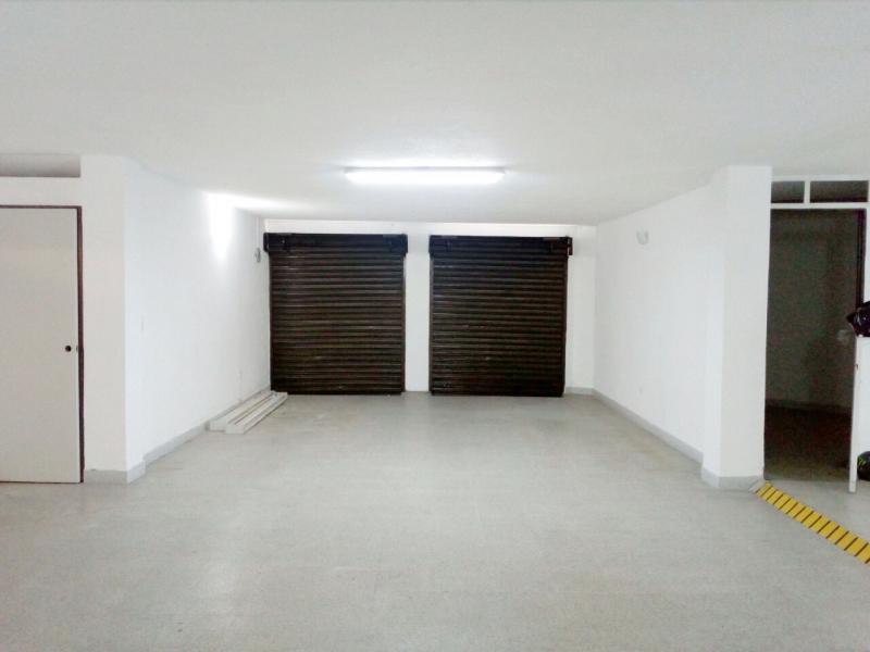 Cod. ABAYH2256 Local En Arriendo En Medellin San Juan