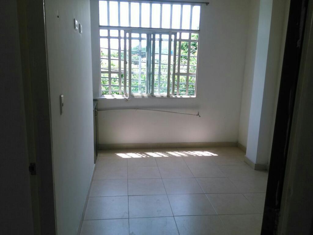 Arriendo Apartaesrudio