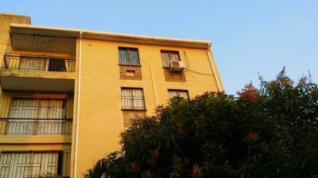 Apartamento en Arriendo en San Isidro 50587