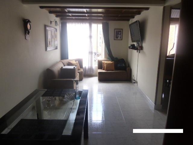 APARTAMENTO DUPLEX TUNAL RESERVADO 2