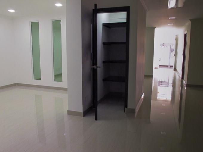 ARRIENDO DE OFICINAS EN LA SOLEDAD CENTRO BOGOTA 5032630