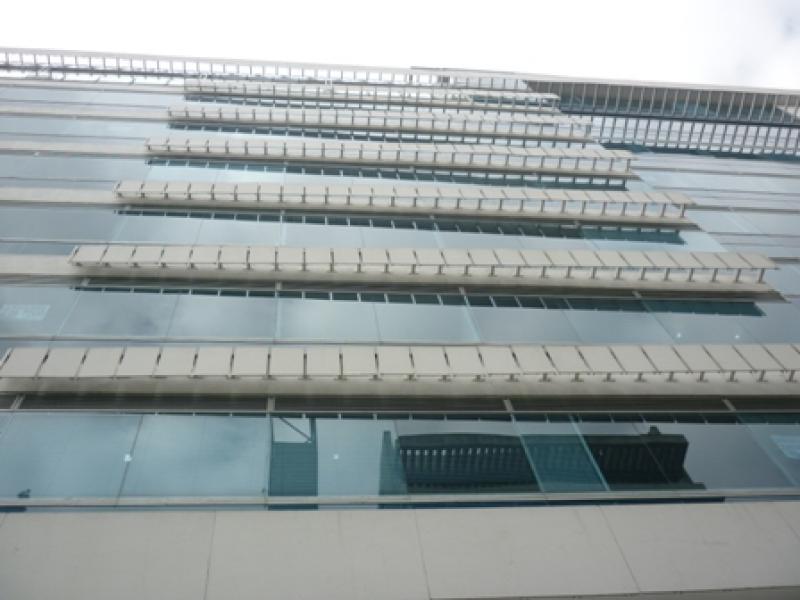 Cod. ABMIL1749 Consultorio En Arriendo En Bogota Chico