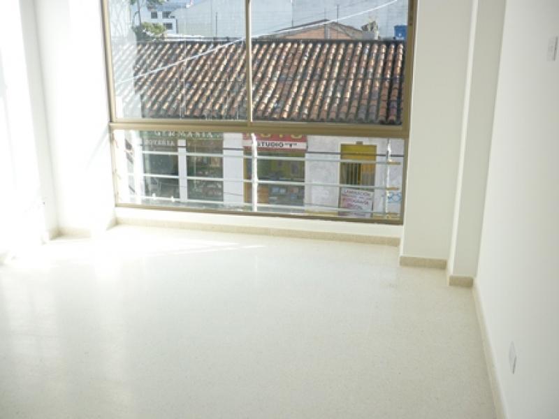 Cod. ABMIL2105 Consultorio En Arriendo En Bogota Fontibon