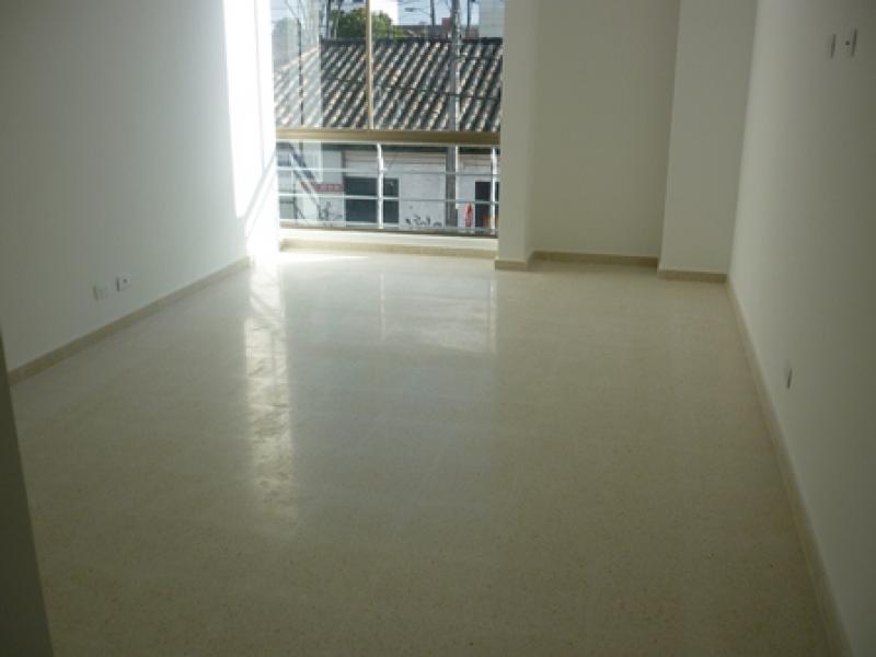 Cod. ABMIL2105 Consultorio En Arriendo En Bogota Fontibon