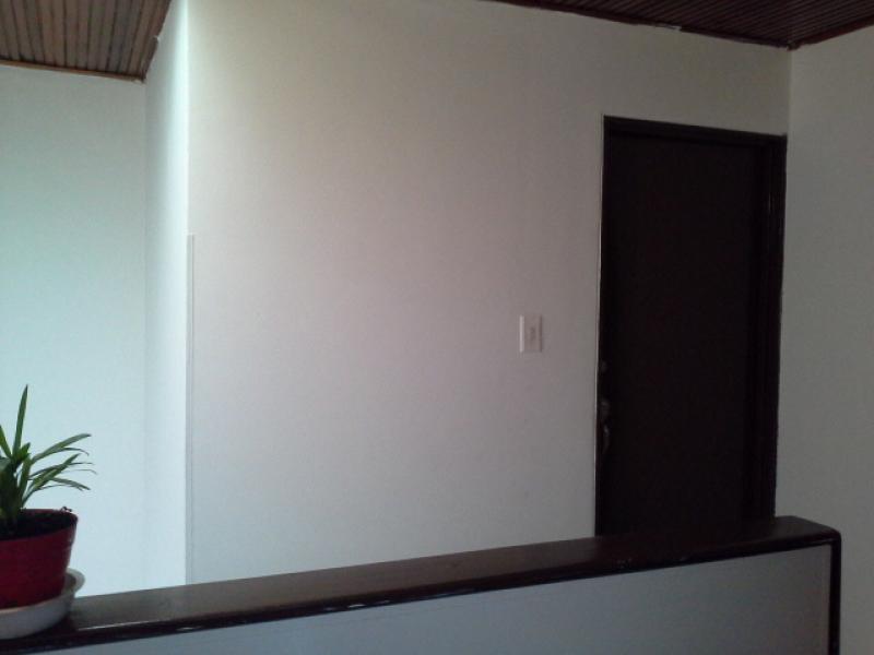 Cod. ABMIL2190 Habitacion En Arriendo En Bogota San Nicolas