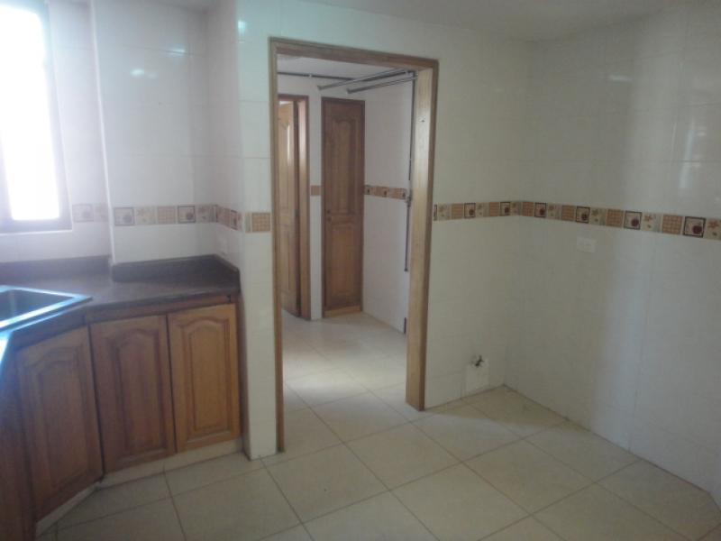 Cod. ABMIL2686 Apartamento En Arriendo En Bogota Chico Norte