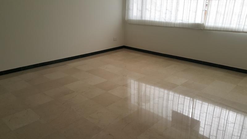 Cod. ABMIL2793 Apartamento En Arriendo En Bogota Santa Barbara OrientalUsaquén