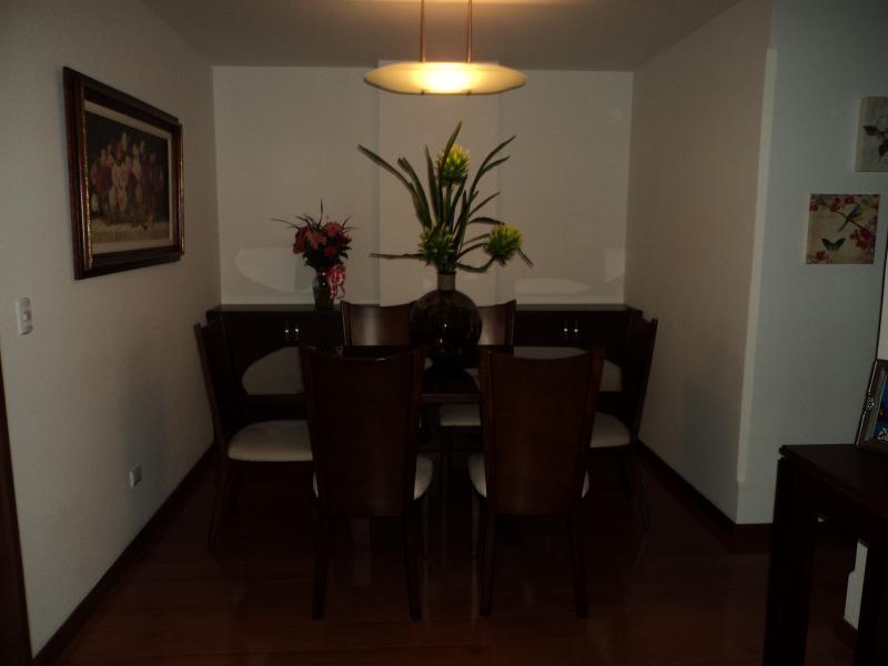 Cod. ABMIL2893 Apartamento En Arriendo En Bogota Santa Barbara CentralUsaquén