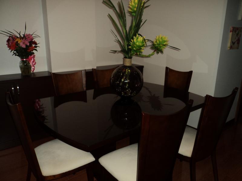 Cod. ABMIL2893 Apartamento En Arriendo En Bogota Santa Barbara CentralUsaquén