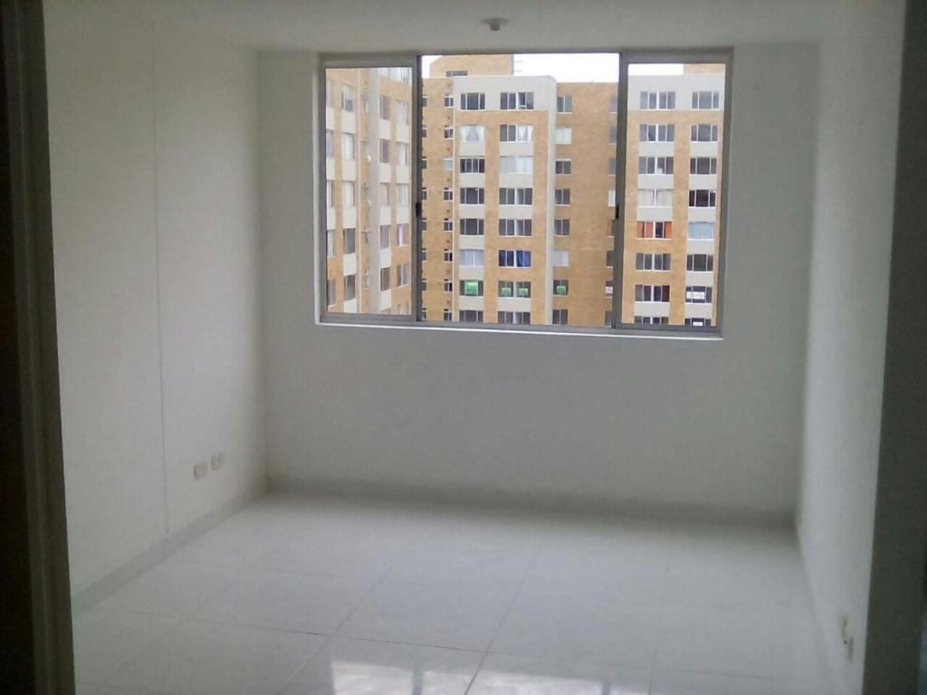 SE VENDE APARTAMENTO ,LISTO PARA ESTRENAR,EN FONTIBON CONJUNTO RESIDENCIAL