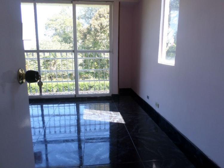 Vendo casa en suba almendros 140 millones