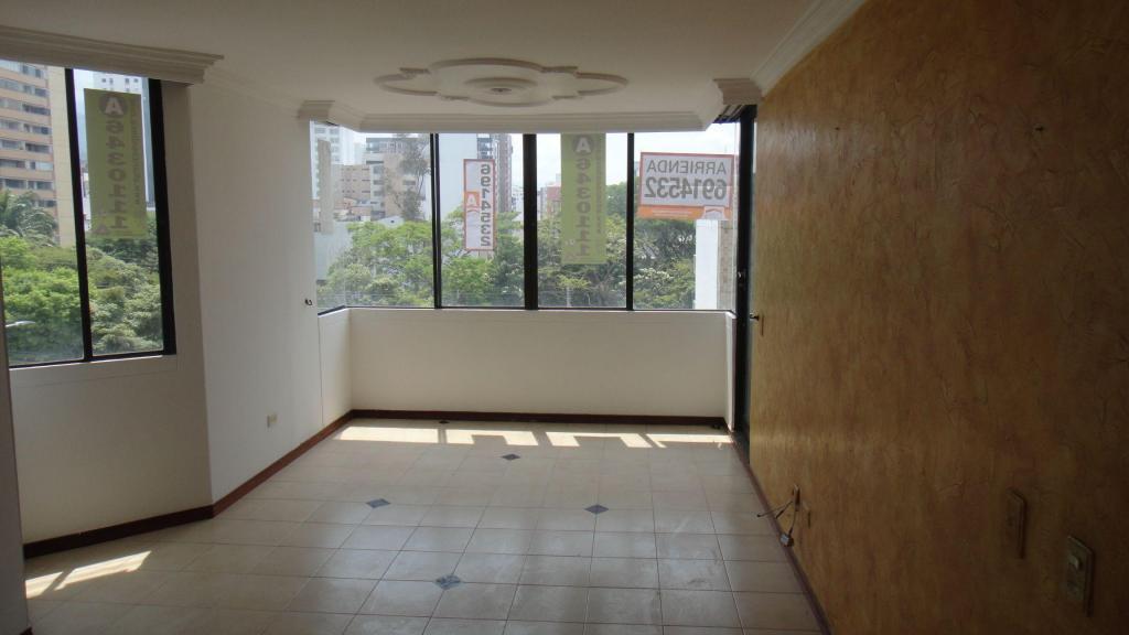 APARTAMENTO AURORA