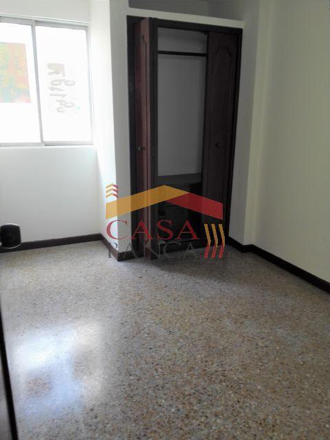 arriendo aparta estudios en sotomayor