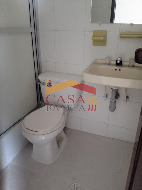 arriendo aparta estudios en sotomayor