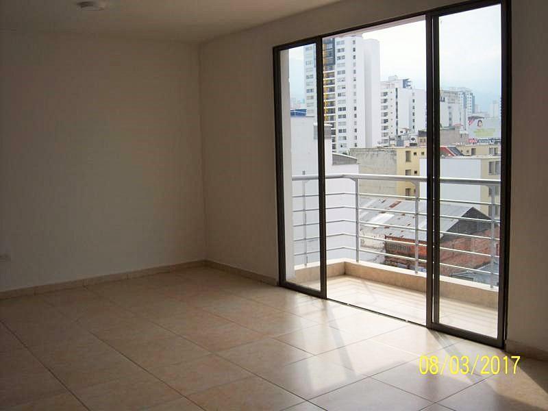 VENDO APARTAMENTO ANTONIA SANTOS