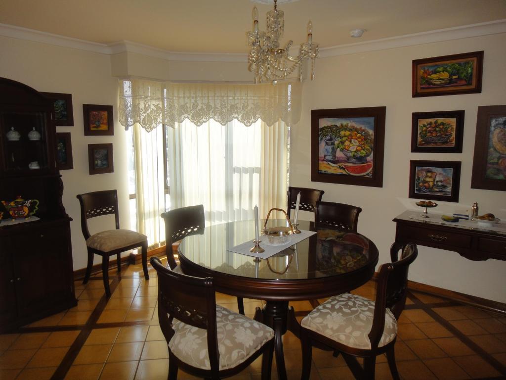 VENTA APARTAMENTO CABECERA