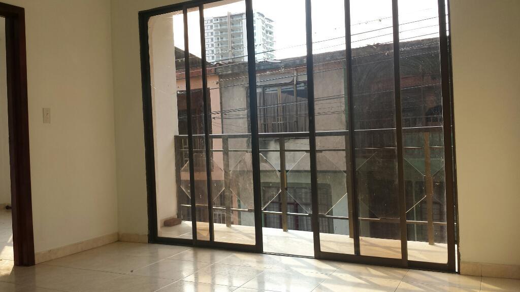 Alquiler de Casa