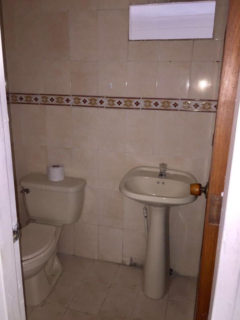 APARTAMENTO EN CHIMINANGOS II