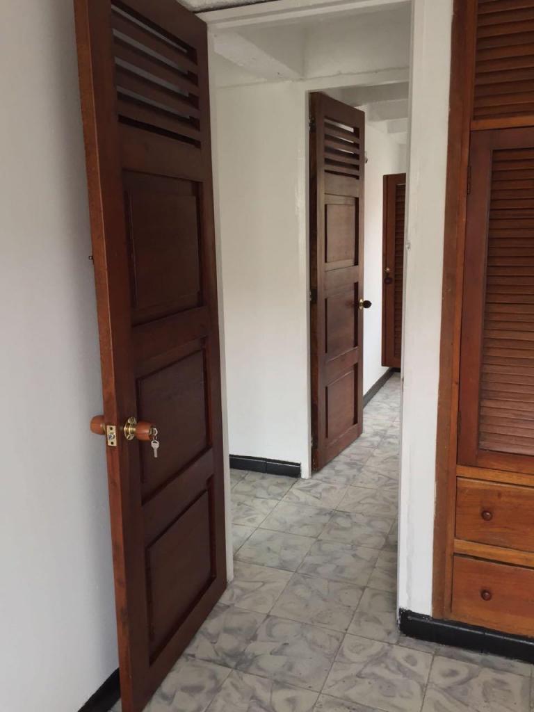 APARTAMENTO EN CHIMINANGOS II