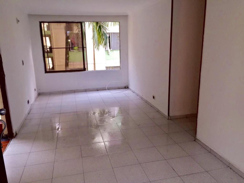 ARRIENDO APTO EL PORTON DE